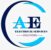 amritelectricalsolutions.com