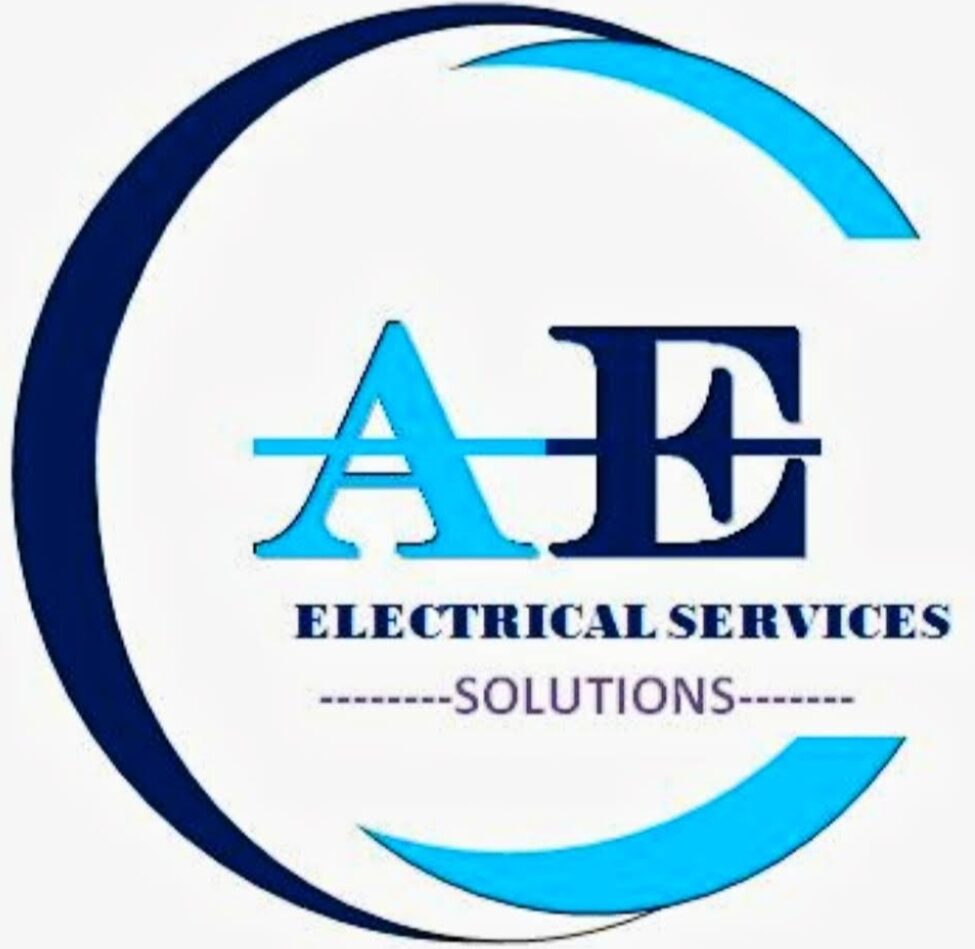 amritelectricalsolutions.com